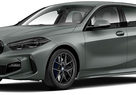 BMW 120i