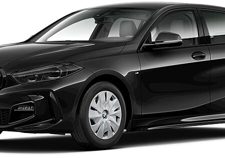 BMW 120i