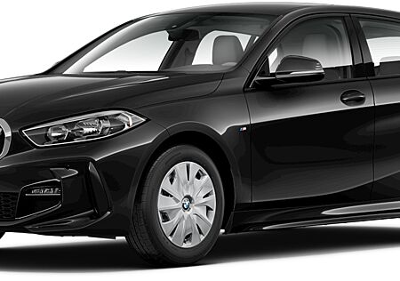 BMW 118i