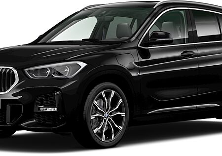 BMW X1 XDRIVE25E (AB 2019)