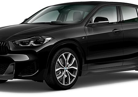 BMW X2 sDrive20i