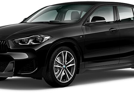 BMW X2 xDrive20i