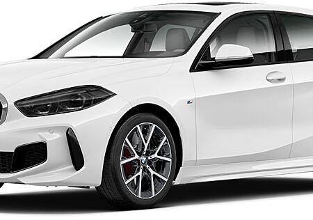 BMW 128ti