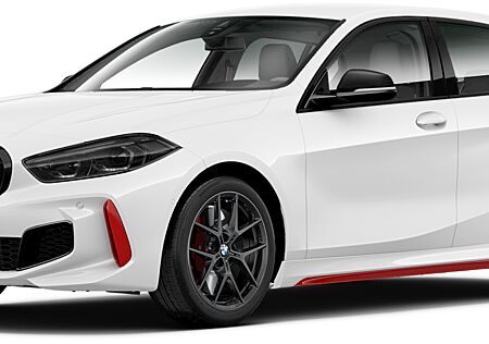 BMW 128ti (ab 2020)
