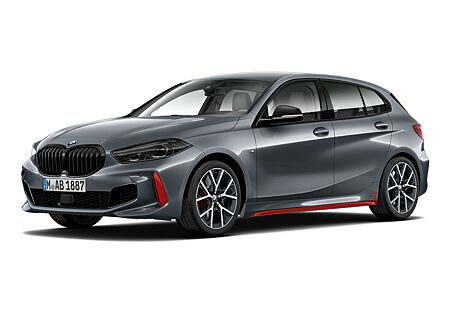 BMW 128ti