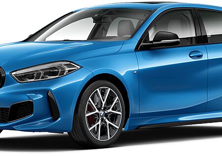 BMW 128TI