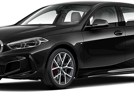 BMW 128ti
