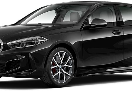 BMW 128TI A F40