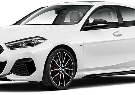 BMW M235i A xDrive Gran Coupé