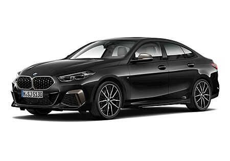 BMW M235i xDrive Gran Coupé