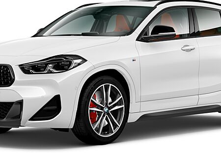 BMW X2 M35i