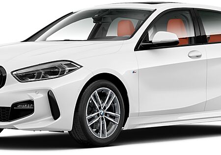 BMW 118i