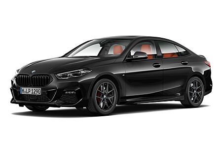 BMW 1er M Coupé 220i Gran Coupé (ab 2020)