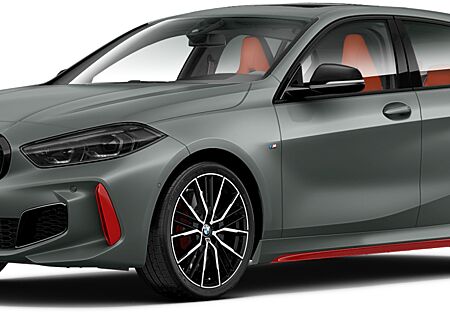 BMW 128ti