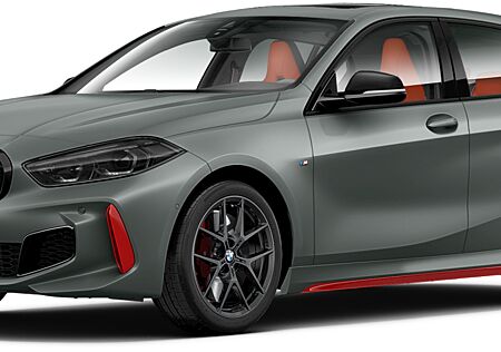 BMW 128ti