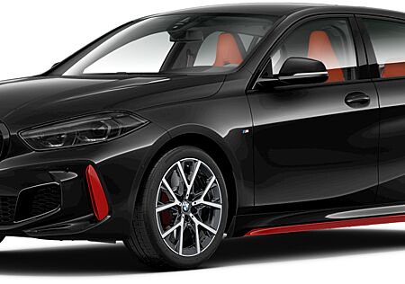 BMW 128ti
