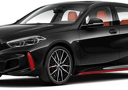 BMW 128ti