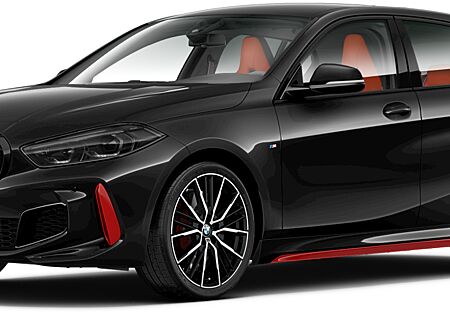 BMW 128TI A