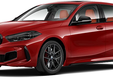BMW 128ti