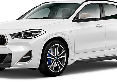 BMW X2 M35I