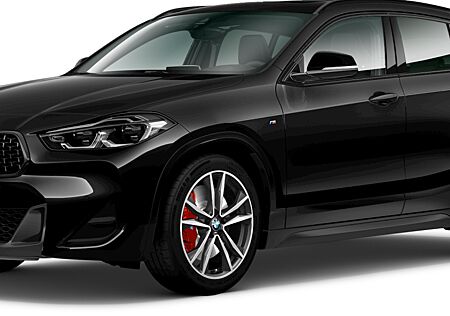 BMW X2 M35i