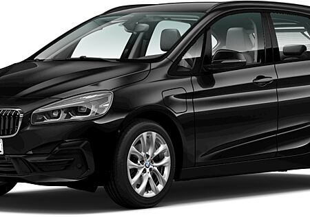 BMW 225xe Active Tourer Sport Line