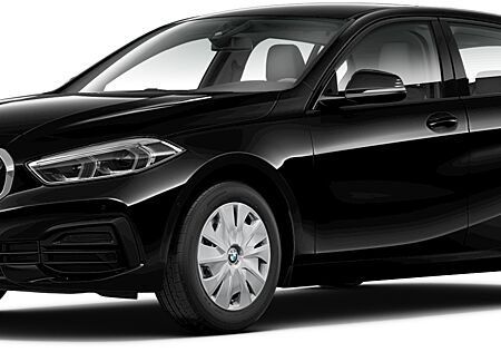 BMW 116d Advantage (F40)