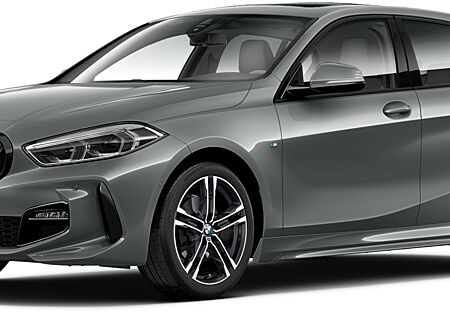 BMW 120i