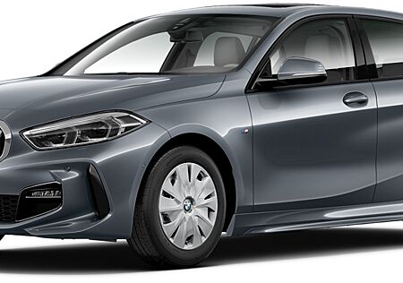 BMW 120i