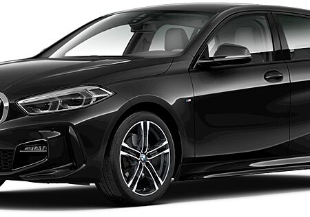 BMW 120i
