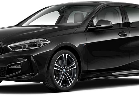 BMW 120I (AB 2020)