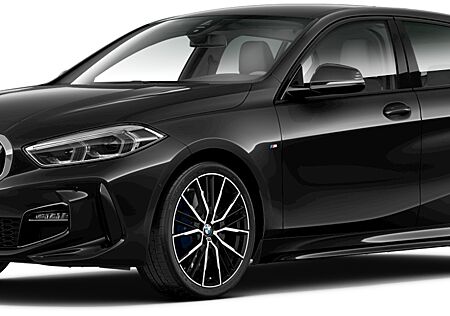 BMW 118I