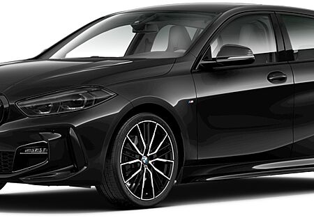BMW 120I