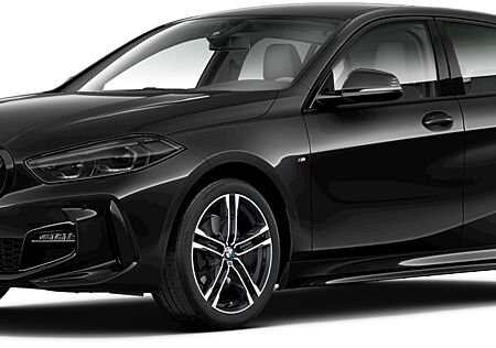 BMW 120I
