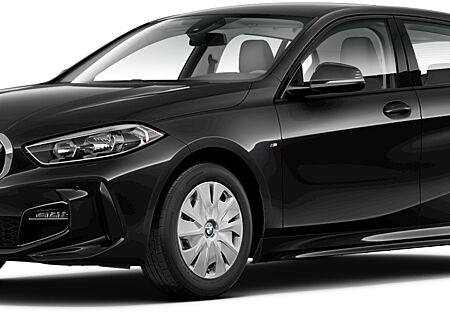 BMW 118i /5