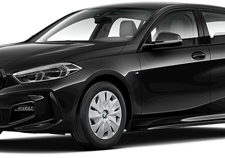 BMW 120i (2020 - 20