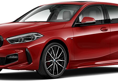 BMW 118i