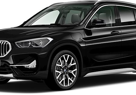 BMW X1 XDRIVE25E (2019 - 2022)