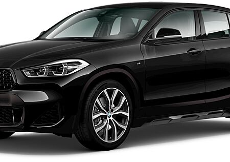 BMW X2 SDRIVE20I
