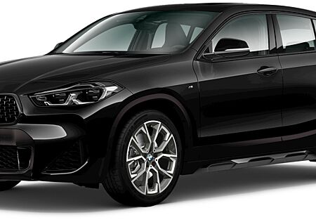 BMW X2 sDrive20i
