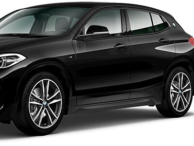 BMW X2 sDrive20i