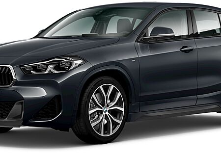 BMW X2 XDRIVE20I A