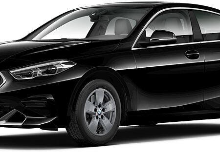 BMW 218I