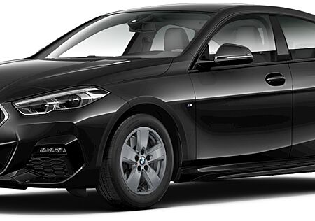 BMW 218i Gran Coupe (F44)