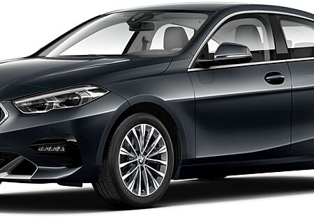 BMW 220I