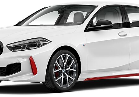 BMW 128ti
