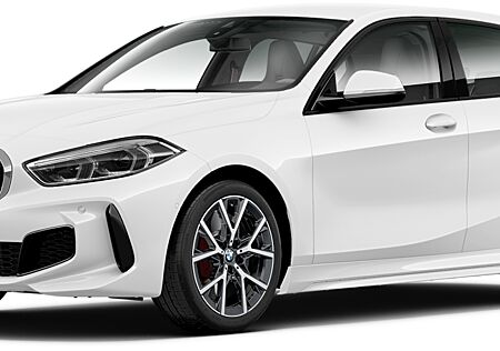 BMW 128ti