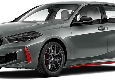 BMW 128ti