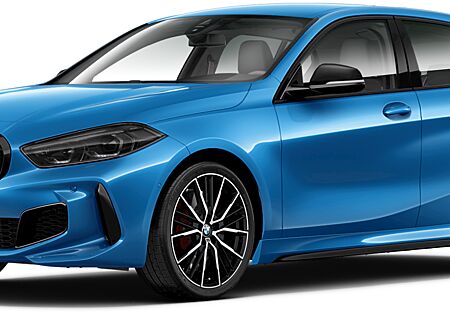 BMW 128ti