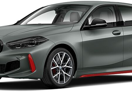BMW 128ti
